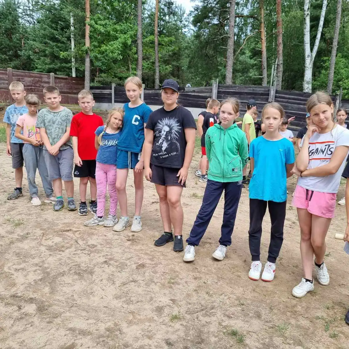 День независимости Республики Беларусь