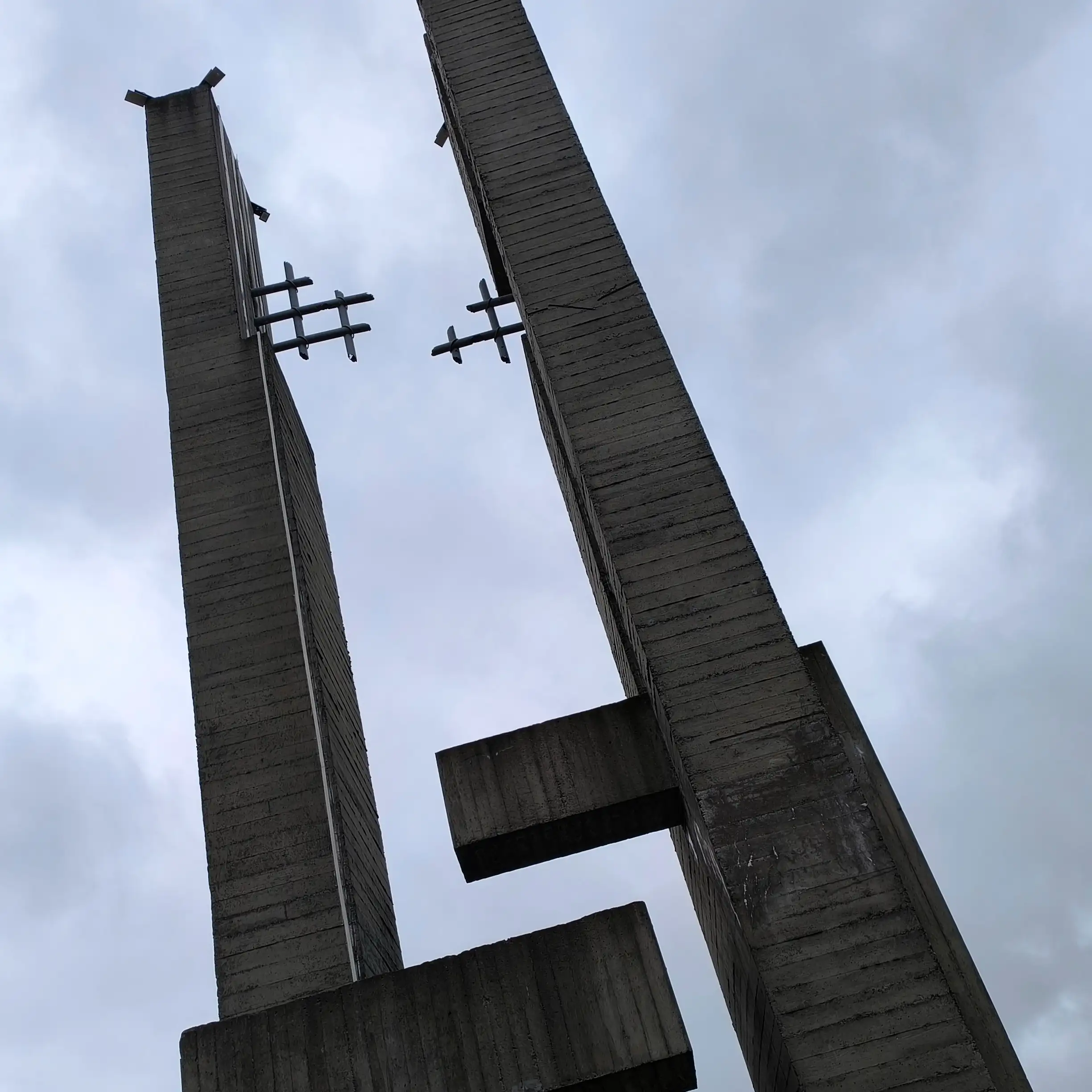 День всенародной памяти жертв Великой Отечественной войны