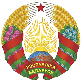 Ссылка на ресурс