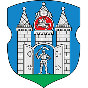 Ссылка на ресурс