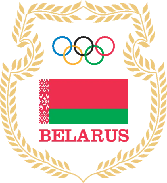 Ссылка на ресурс