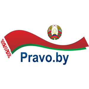 Ссылка на ресурс